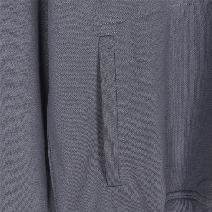 Clothes Balenciaga 872