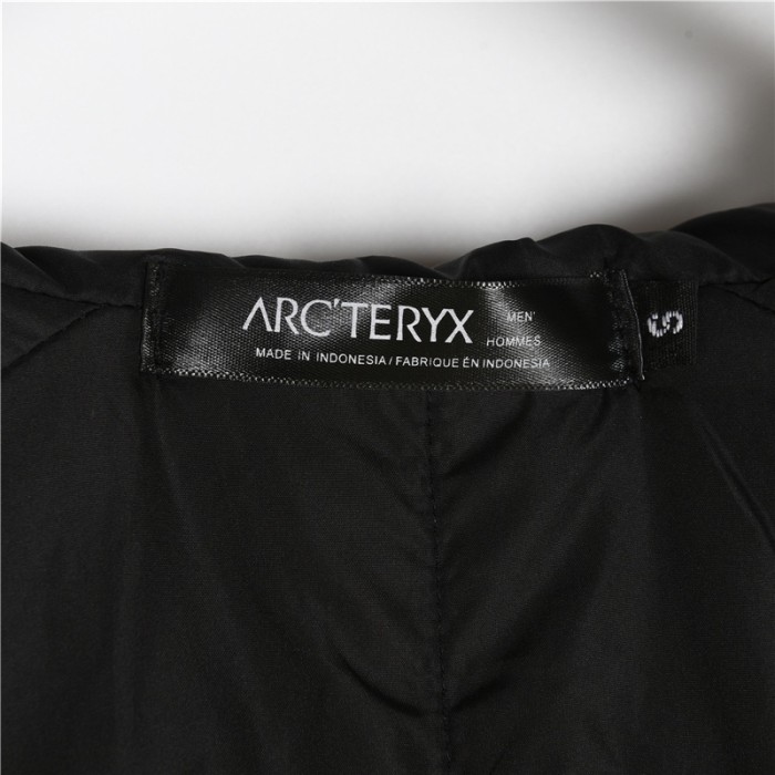 Clothes ARC'TERYX 175