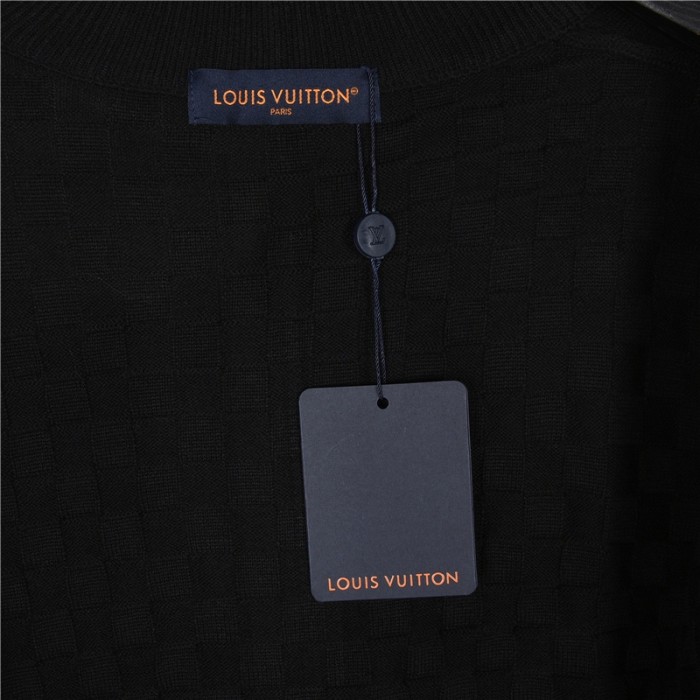 Clothes Louis Vuitton 1201