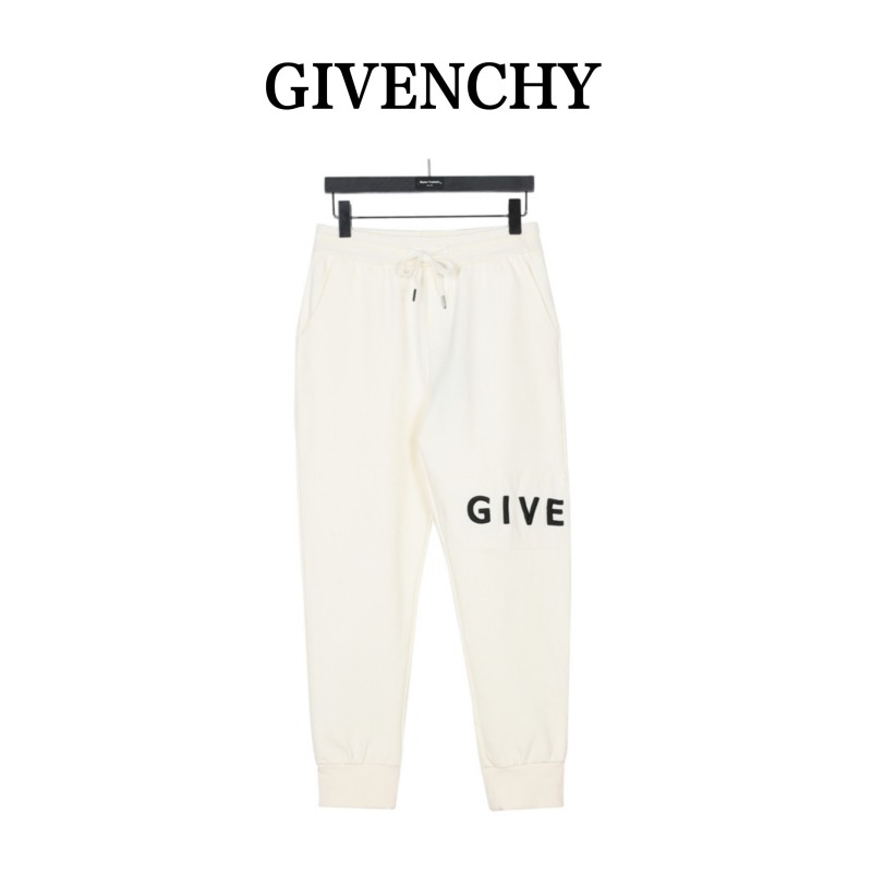 Clothes Givenchy 305