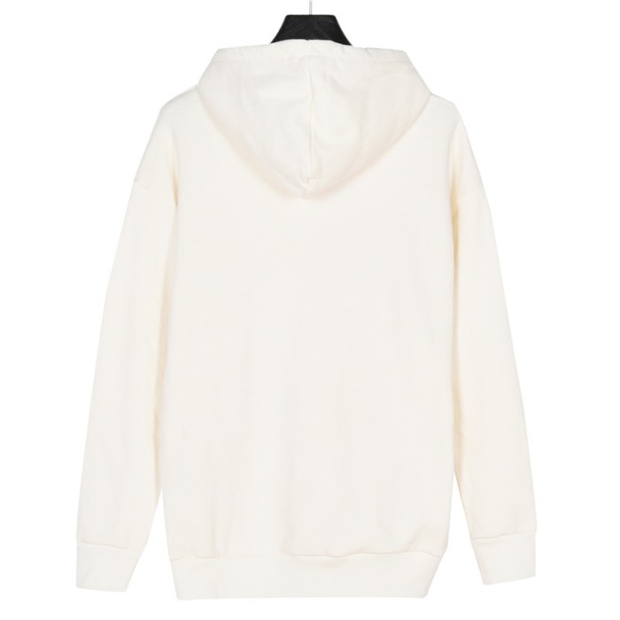 Colthes Gucci x The North Face 14