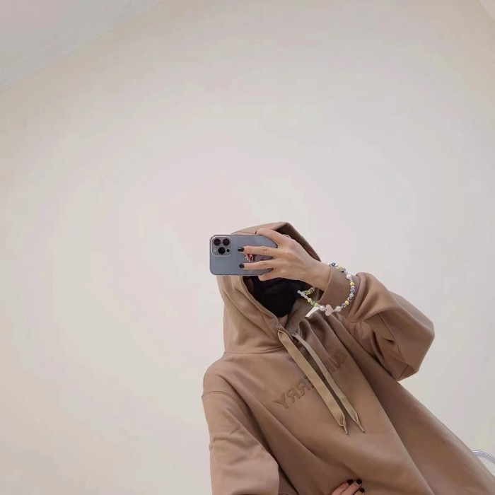 Clothes Burberry 723