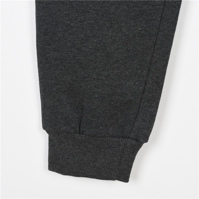 Clothes Burberry 725