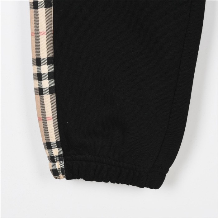 Clothes Burberry 726