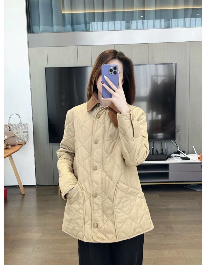 Clothes Burberry 729