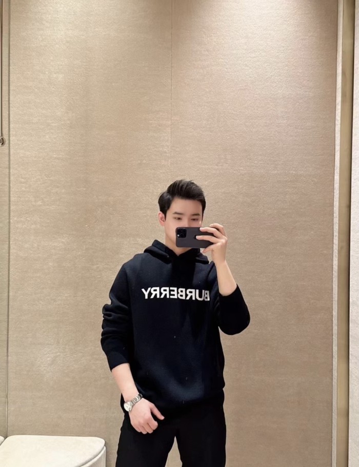 Clothes Burberry 722