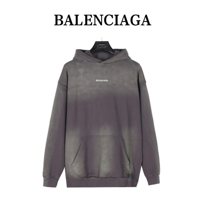 Clothes Balenciaga 870