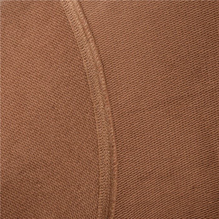 Clothes Burberry 723