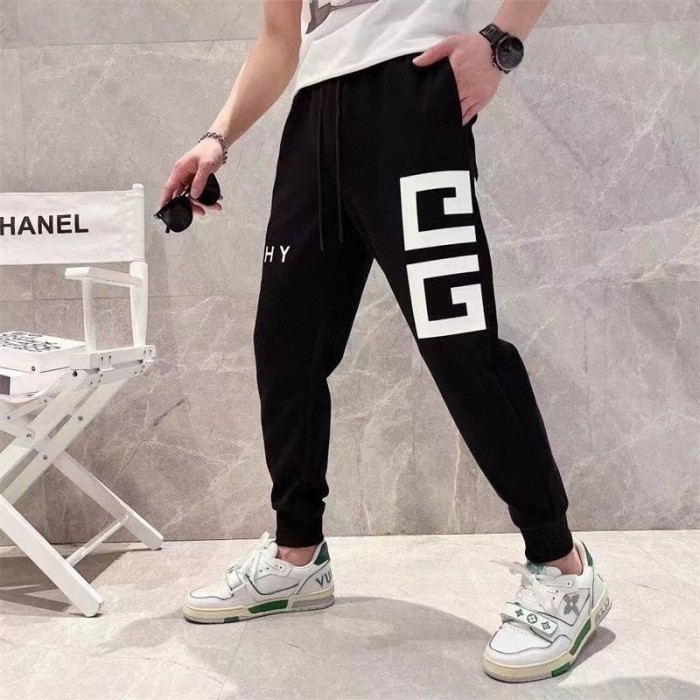 Clothes Givenchy 303