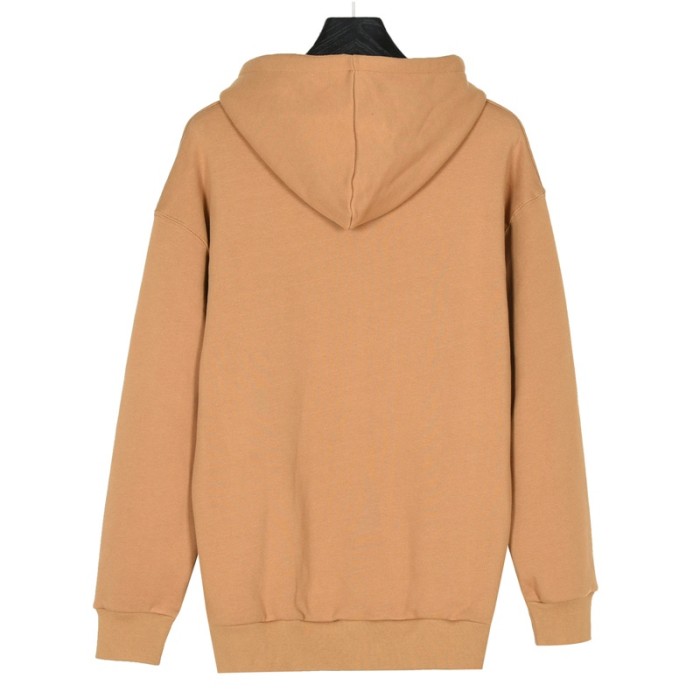 Colthes Gucci x The North Face 15