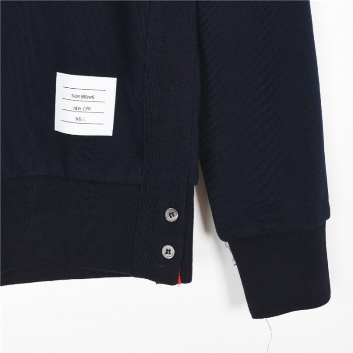 Clothes Thom Browne 139