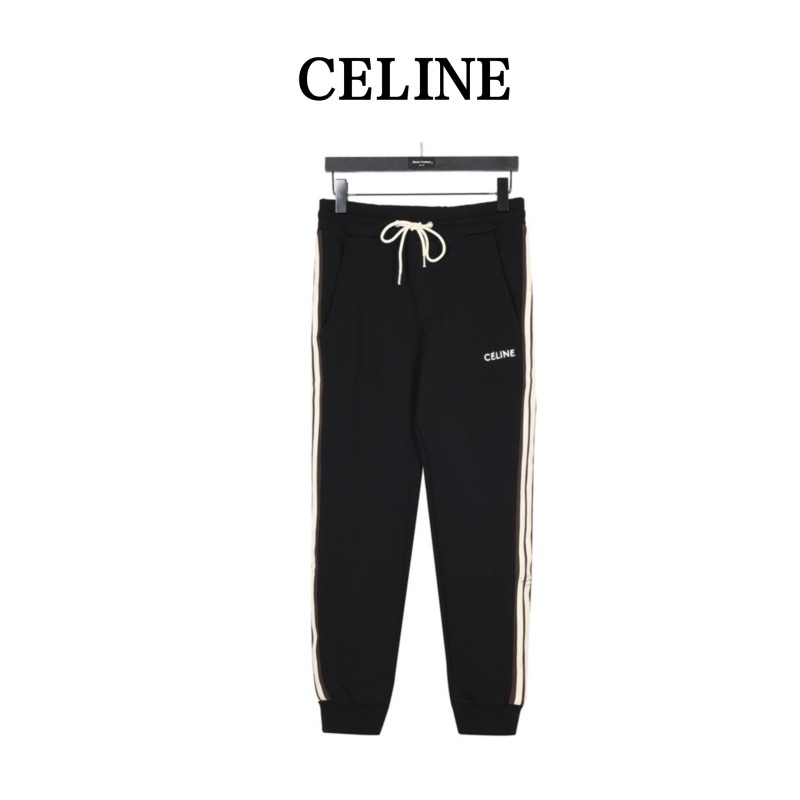 Clothes CELINE 95