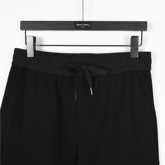 Clothes Givenchy 301