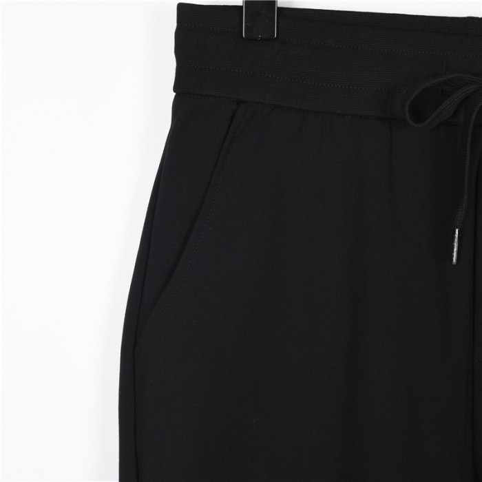 Clothes Givenchy 304