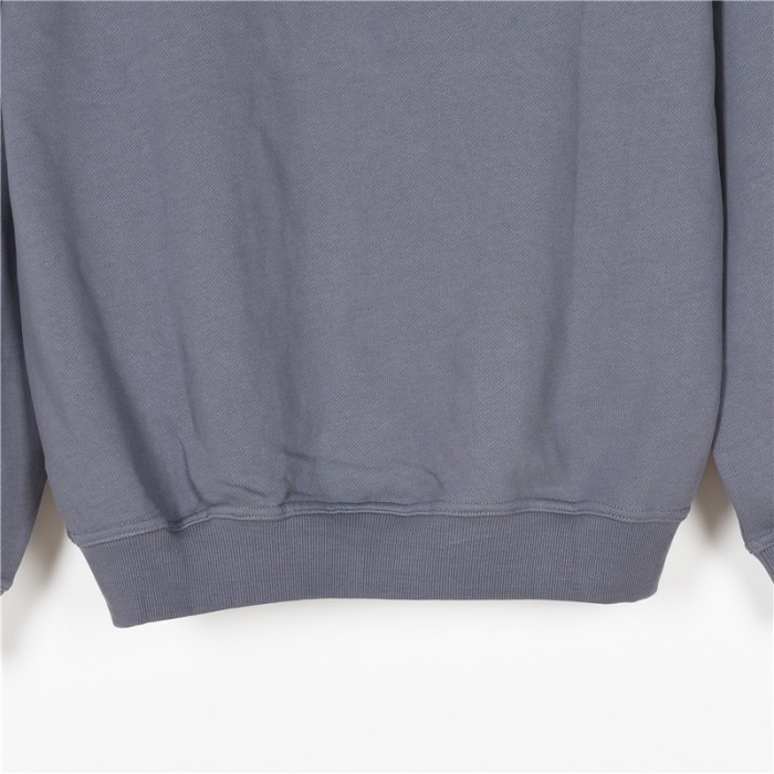 Clothes Balenciaga 872