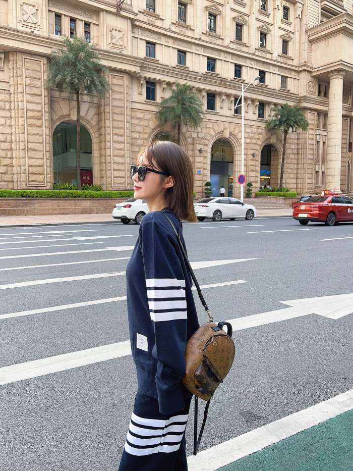 Clothes Thom Browne 139