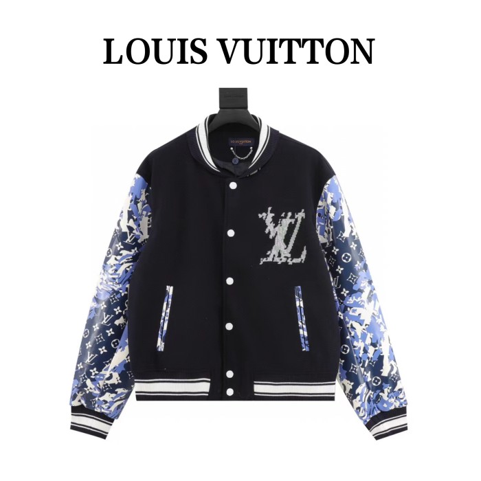 Clothes Louis Vuitton 1203