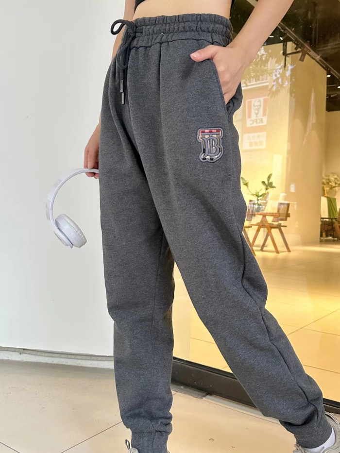 Clothes Burberry 725