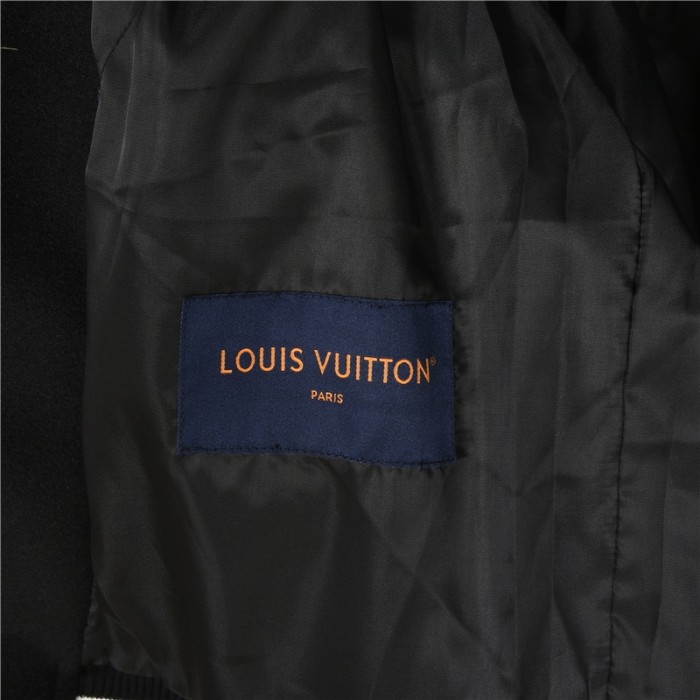 Clothes Louis Vuitton 1193