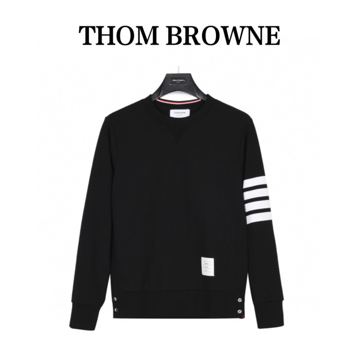 Clothes Thom Browne 137