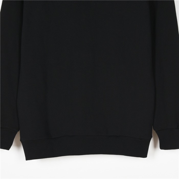 Colthes Gucci x The North Face 13