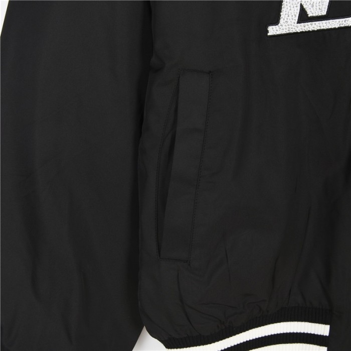 Clothes Louis Vuitton 1194