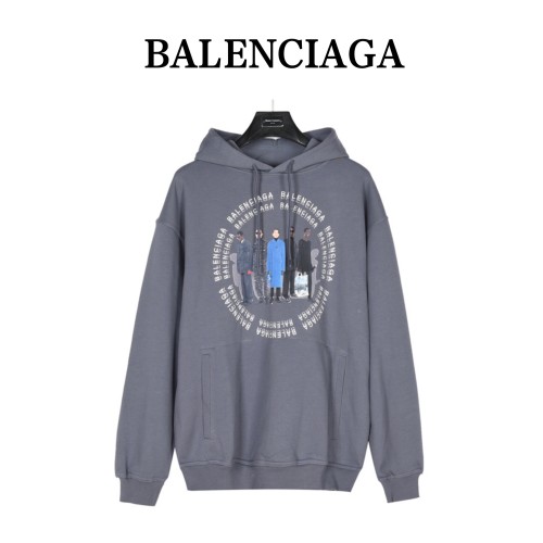 Clothes Balenciaga 872