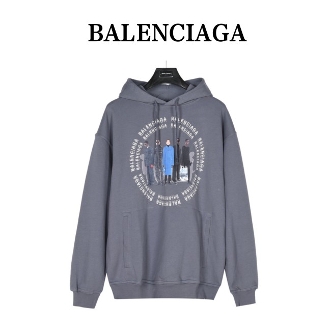 Clothes Balenciaga 872