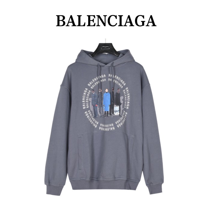 Clothes Balenciaga 872
