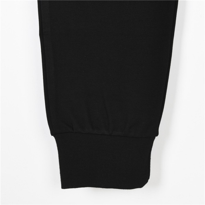 Clothes Givenchy 301