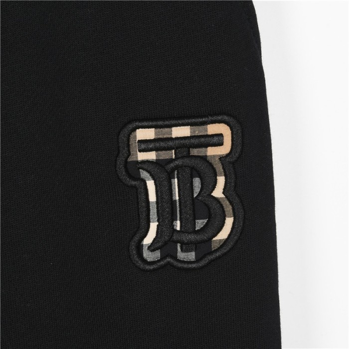 Clothes Burberry 724