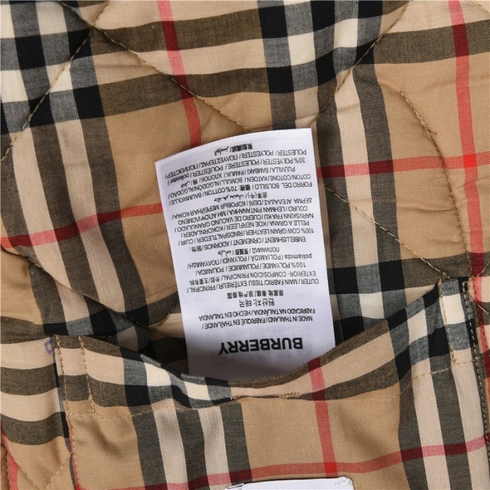 Clothes Burberry 729