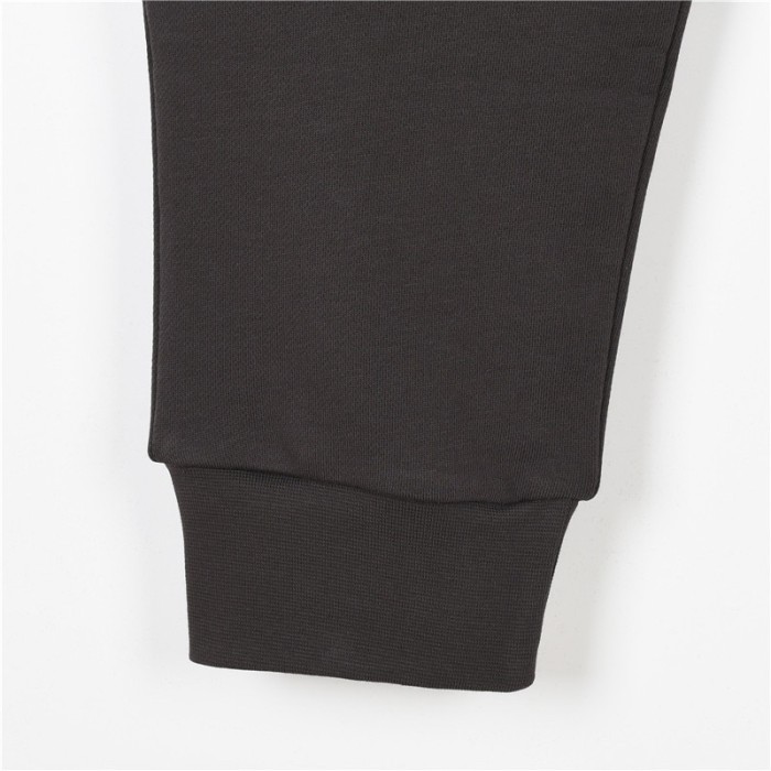 Clothes Fendi 290