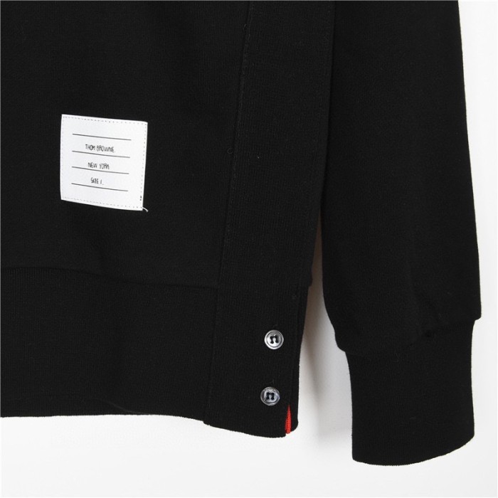 Clothes Thom Browne 137