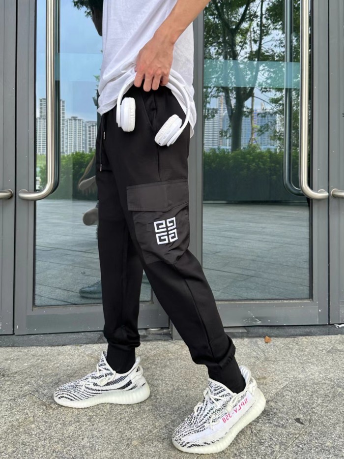 Clothes Givenchy 301