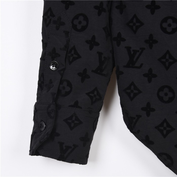 Clothes Louis Vuitton 1198