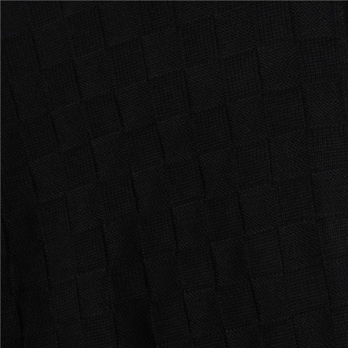 Clothes Louis Vuitton 1201