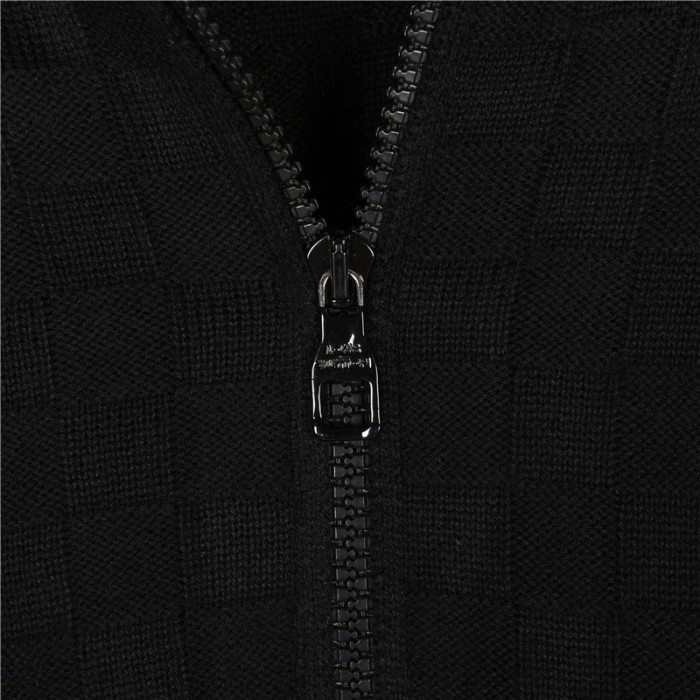 Clothes Louis Vuitton 1201