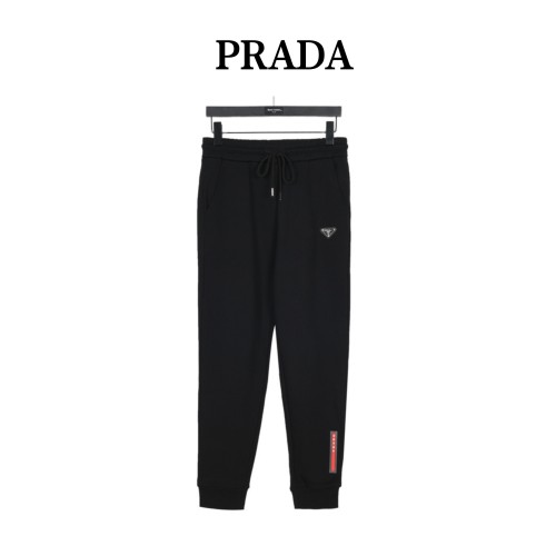 Clothes Prada 283