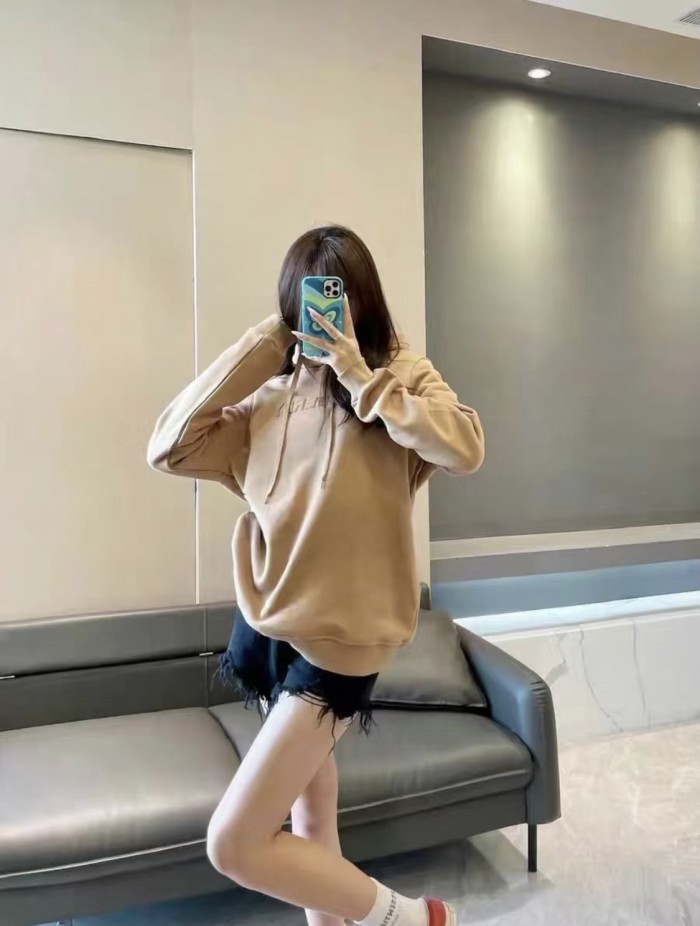 Clothes Burberry 723