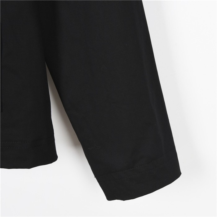 Clothes Louis Vuitton 1195