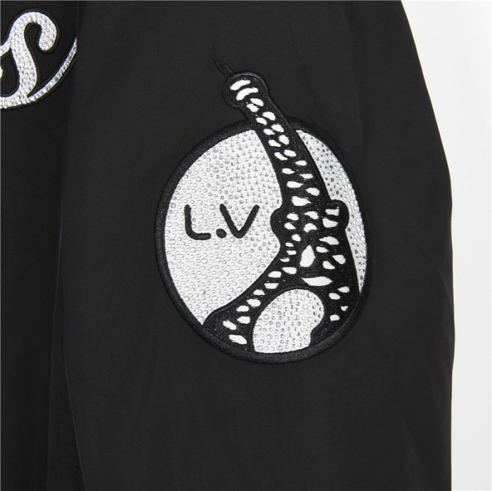 Clothes Louis Vuitton 1194