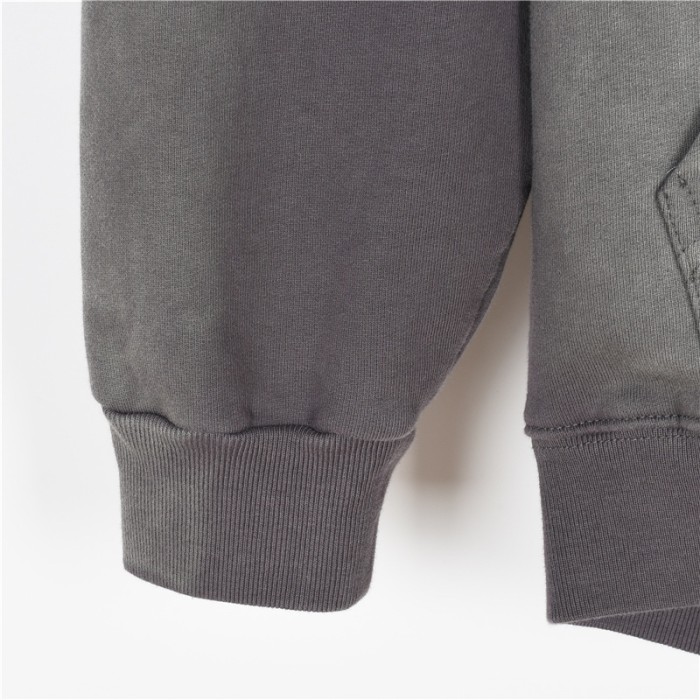 Clothes Balenciaga 870