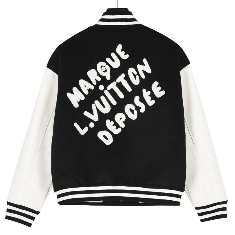 Clothes Louis Vuitton 1193