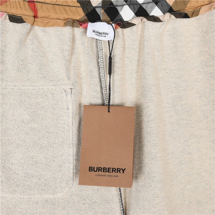 Clothes Burberry 725