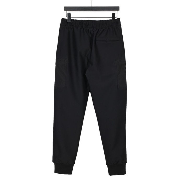 Clothes Prada 284