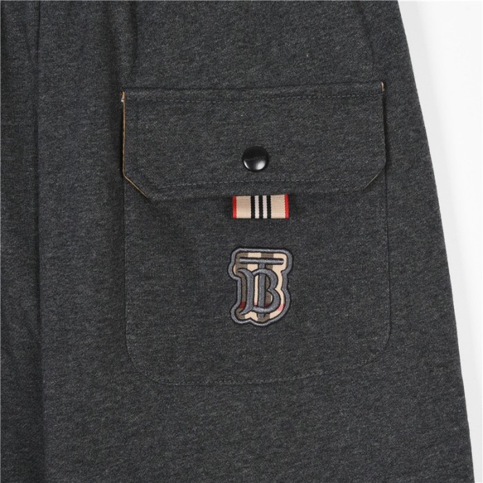 Clothes Burberry 725