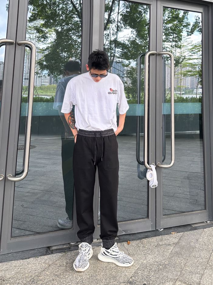 Clothes Louis Vuitton 1199