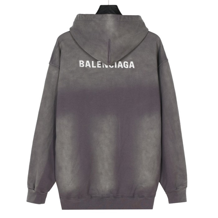Clothes Balenciaga 870
