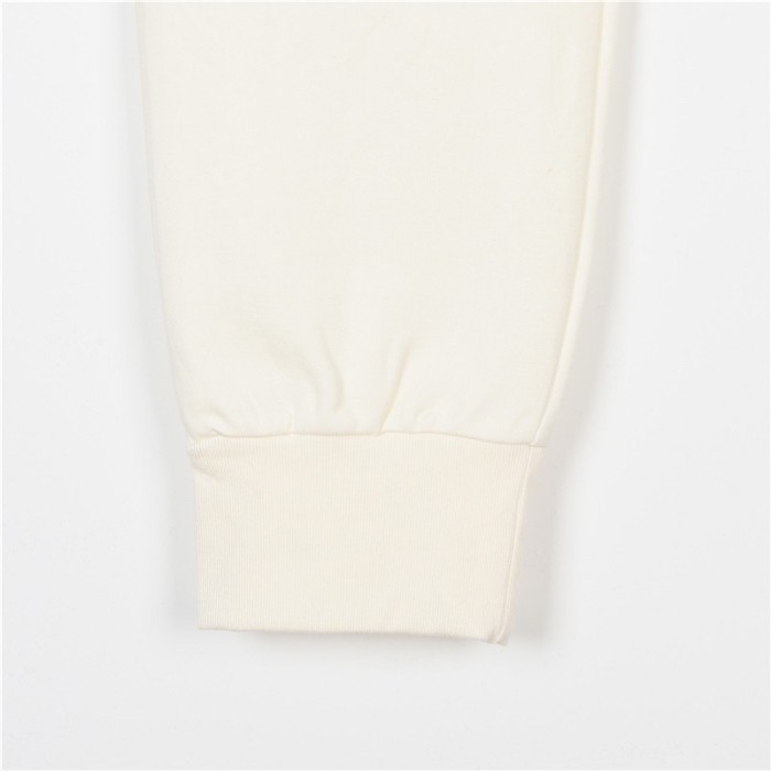 Clothes Givenchy 305